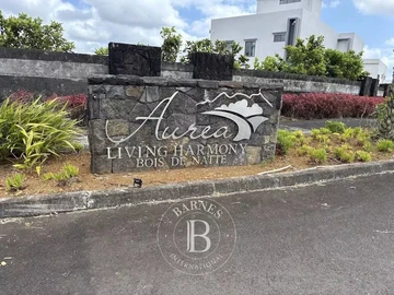 Residential Land