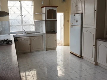 Maison de 4 Chambres