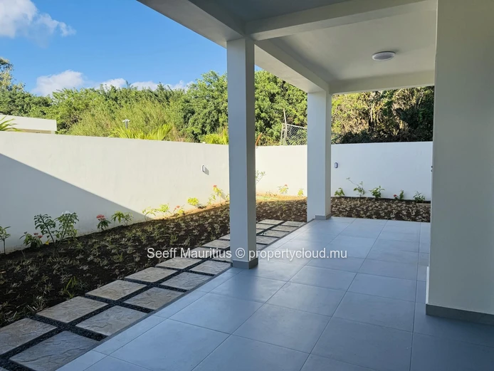 River Park Trianon - Appartement neuf et moderne