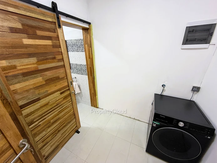 For Rent | Brand New Villa | Trou Aux Biches | Walking Distance To The Beach