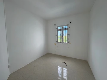 7 Bedroom Villa