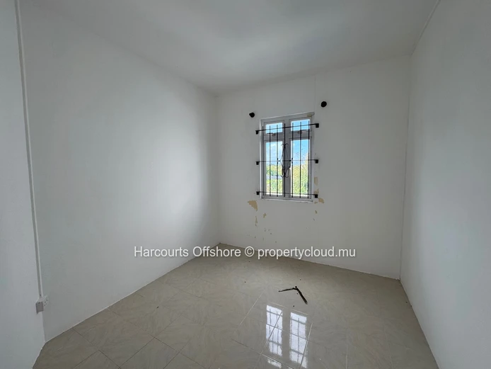 Two Villas on One Plot – Calodyne Investment Opportunity