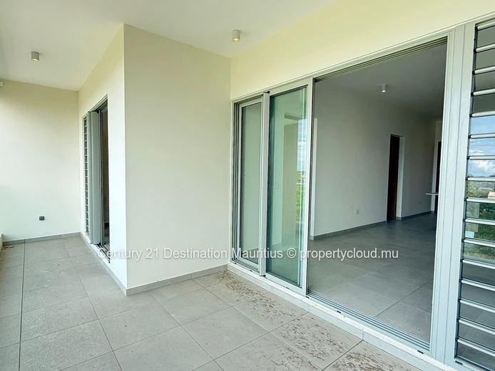 Priced To Move | Brand New 2-Bedroom Sanctuary At Ki Resort