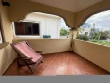 Appartement de 2 Chambres