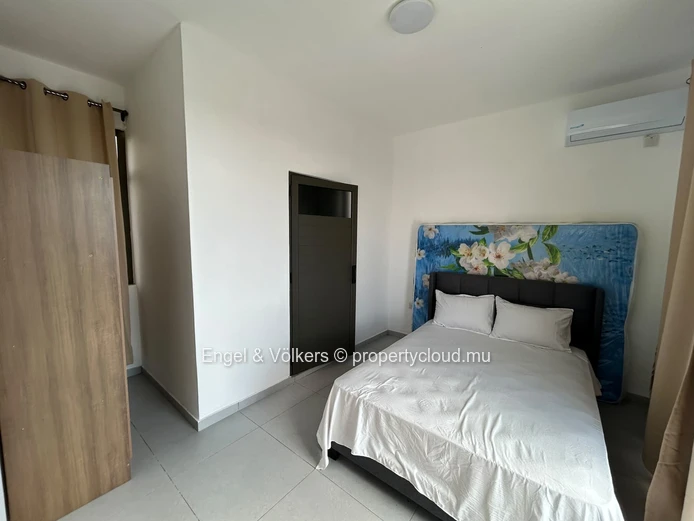 Brand-New 4-Bedroom Family Home for Sale