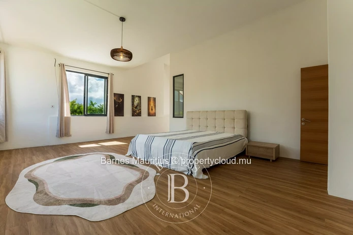 TRIANON - Belle maison moderne à vendre - 3 chambres