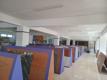 Commercial Property