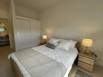 Appartement de 2 Chambres