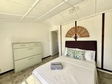 3 Bedroom Townhouse, Duplex