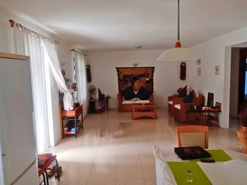 Maison de 7 Chambres