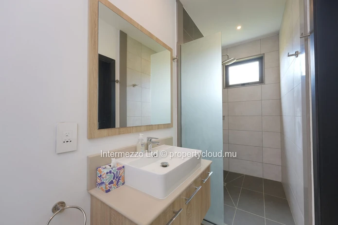 Title tag Villa for sale Mont Mascal – Private 6-villa residence | Intermezzo