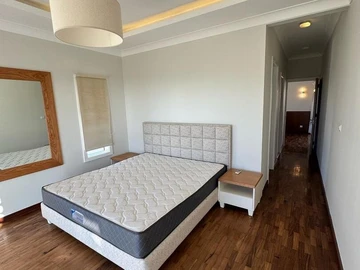 3 Bedroom Penthouse