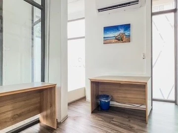 Commercial Property