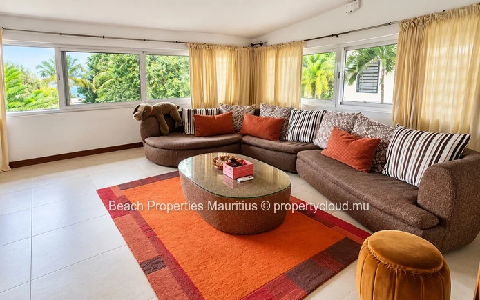 For Rent – La Plantation Marguery