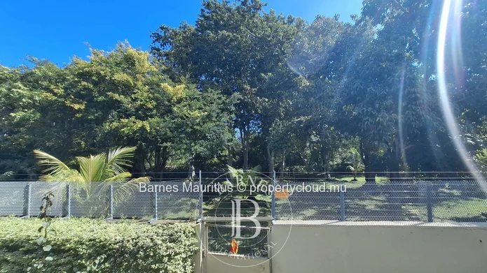 BAMBOU - Modern Villa - 4 Bedrooms