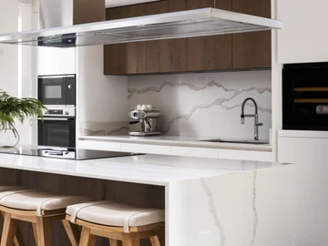 Villa 20 – A Signature Residence of Island Elegance at One&Only Le Saint Géran