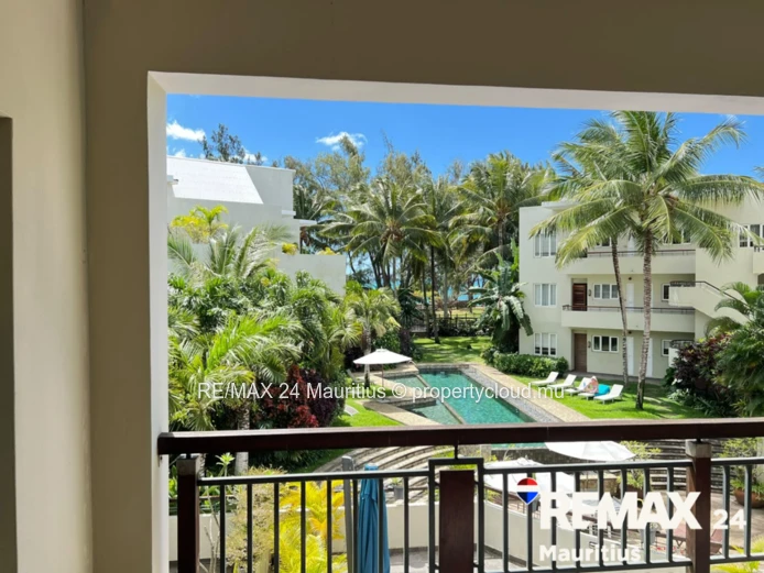 FOR SALE - 3 Bedroom Apartment, Cape Bay