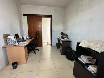 Villa de 6 Chambres