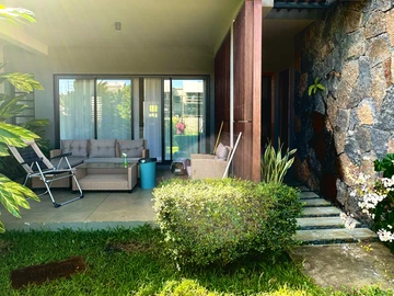 3 Bedroom Townhouse, Duplex