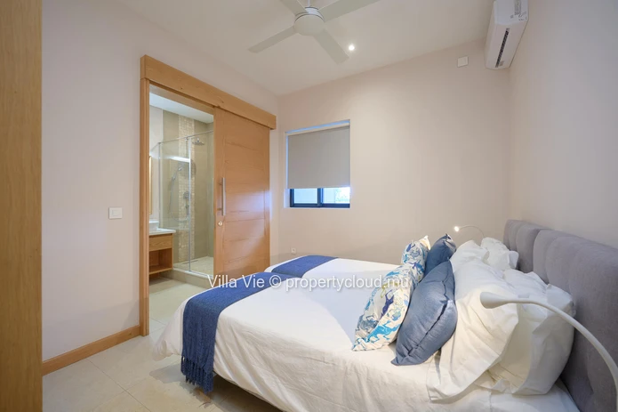 Belle Vue Harel - Spacieux appartement de 4 chambres avec une vue imprenable (Mandat exclusif)