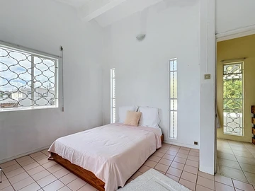Maison de 5 Chambres