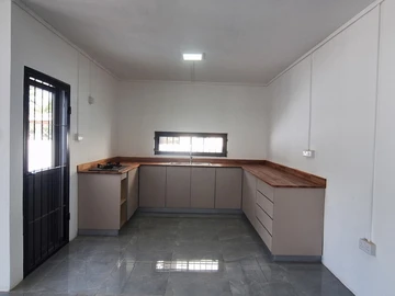 Maison de 5 Chambres