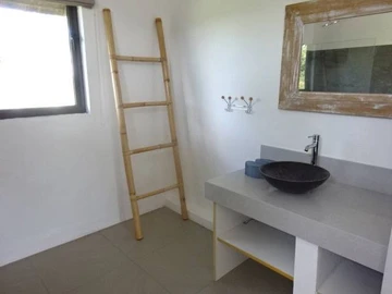 Maison de 4 Chambres