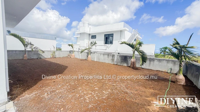 Mare D’Albert – Morc Fairview | Maison Neuve à Vendre