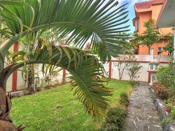 Maison de 3 Chambres