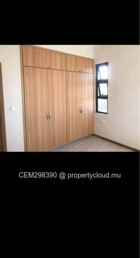 Brand New Apartments For Sale – Trou aux Biches