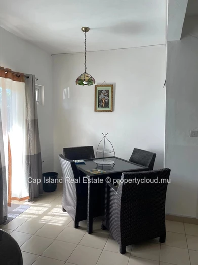 ?? À LOUER – Appartement  2 Chambres | 126 m² | Résidence Sécurisée