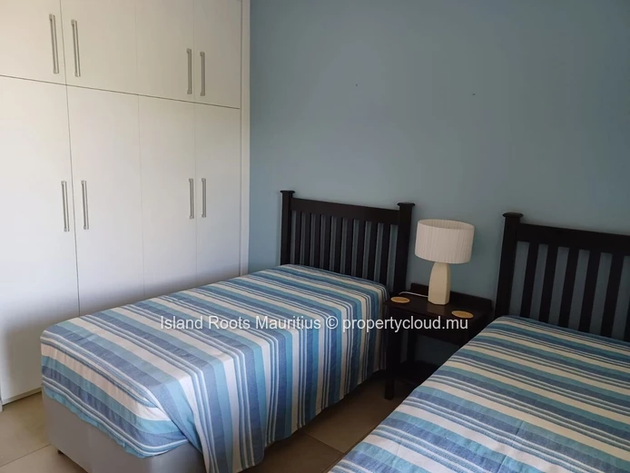 Apartment for Sale or Rent - 3 Bedrooms in Balaclava
