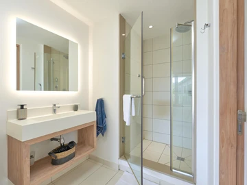 Immobilier Commerciaux de 2 Chambres