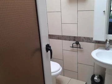 3 Bedroom Townhouse, Duplex