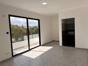 Maison de 3 Chambres