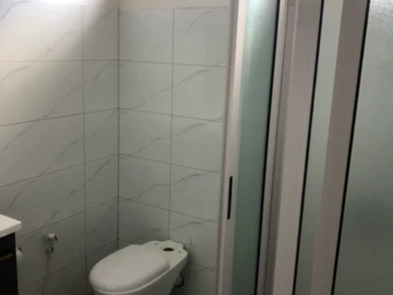 3 Bedroom Townhouse, Duplex
