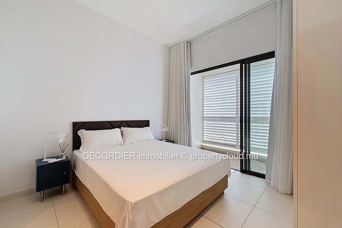 Apartment for Sale - Pereybere