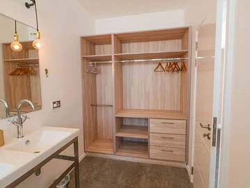 3 Bedroom Penthouse