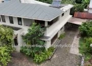 Vacoas | Propriété Résidentielle À Vendre 