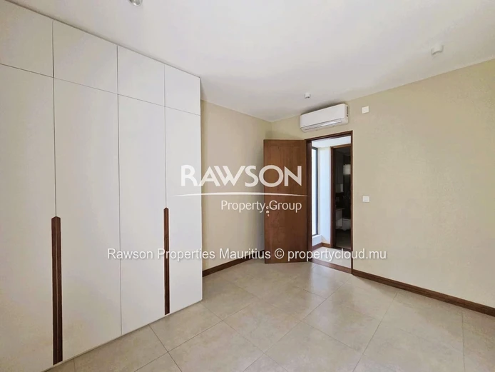 Luxueux Appartement A Pointe Aux Canonniers