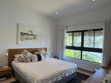 3 Bedroom Townhouse, Duplex