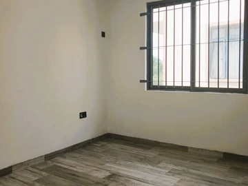 Villa de 5 Chambres
