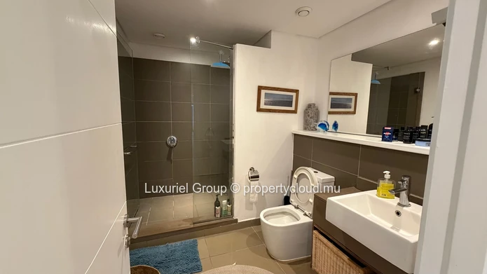 Exceptional Apartment For Sale In Azuri – Prestigious Lifestyle