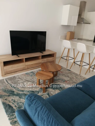 Ki Residence 2-bedroom for long term rental