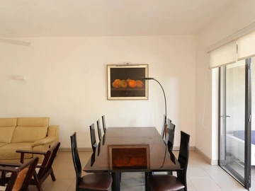 Maison de 3 Chambres