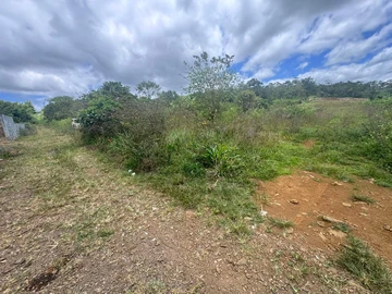 Residential Land