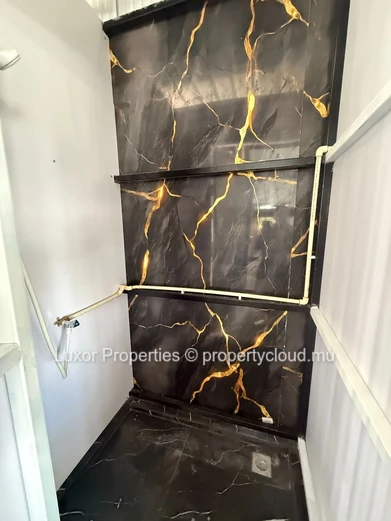 Appartement à louer – Curepipe