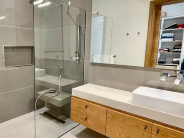 Luxury Villa at Domaine de Palmyre – Elegance, Space & Complete Autonomy