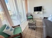 FOR RENT | Stylish 2-Bedroom Apartment with Sea & Le Morne Views