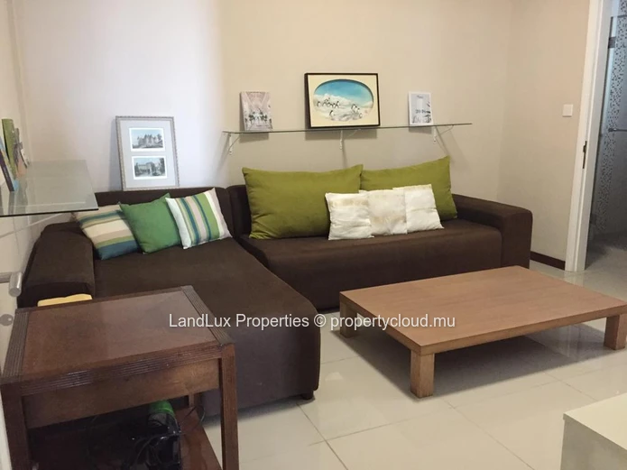 Apartment for rent at Vandermeersch                                                                                  ...